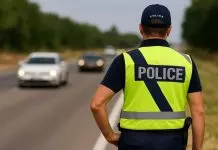 Σάμος: Συνελήφθησαν οδηγοί ταξί που έβαζαν διπλή ταρίφα στους πελάτες