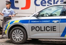 Τσεχία: Επτά συλλήψεις για απάτη με ευρωπαϊκές επιδοτήσεις, ανάμεσά τους κορυφαίος αξιωματούχος