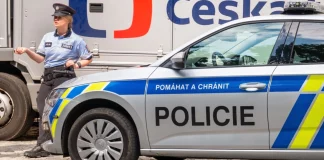 Τσεχία: Επτά συλλήψεις για απάτη με ευρωπαϊκές επιδοτήσεις, ανάμεσά τους κορυφαίος αξιωματούχος