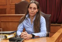 Οι ανώνυμες επιστολές που άνοιξαν τον «ασκό του Αιόλου» στον ΟΠΕΚΕΠΕ