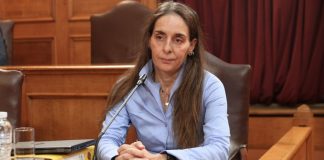 Οι ανώνυμες επιστολές που άνοιξαν τον «ασκό του Αιόλου» στον ΟΠΕΚΕΠΕ