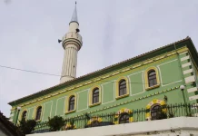 Μειονοτικό ζήτημα προσπαθεί να εγείρει και πάλι η Άγκυρα, με αφορμή τη διαδικασία για την ανάδειξη μουφτήδων σε Ξάνθη και Κομοτηνή