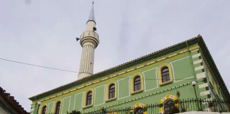 Μειονοτικό ζήτημα προσπαθεί να εγείρει και πάλι η Άγκυρα, με αφορμή τη διαδικασία για την ανάδειξη μουφτήδων σε Ξάνθη και Κομοτηνή