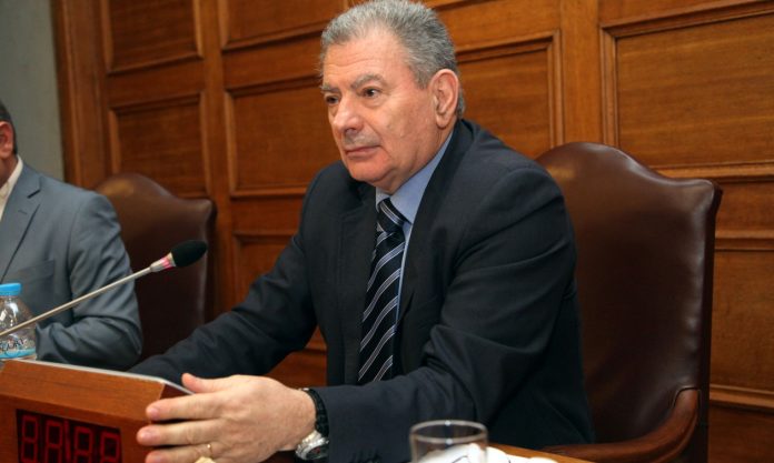 Δίκη Βαλυράκη: Με καταθέσεις συγγενών τους προσπάθησαν να «χτίσουν» το άλλοθί τους οι κατηγορούμενοι