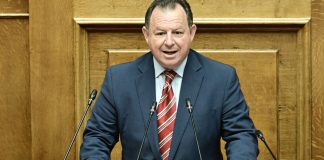 Φοβούνται τους «Γιόγιακες» στην ΚΟ της ΝΔ