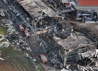 Νέο αίτημα αποφυλάκισης θα καταθέσουν οι συνήγοροι υπεράσπισης του ιδιοκτήτη της “Βιολάντα”