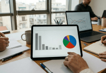 Δημοσκόπηση: Η λέξη «συγκάλυψη» χαρακτηρίζει την κυβέρνηση λένε 7 στους 10 – Χάνει έδαφος η ΝΔ από το σκάνδαλο ΟΠΕΚΕΠΕ