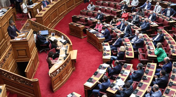 Μαγνησία: Εκλογικός πυρετός – Τα 26 ονόματα για τις λίστες – Ποιοι «κλειδώνουν» και ποιοι διαπραγματεύονται