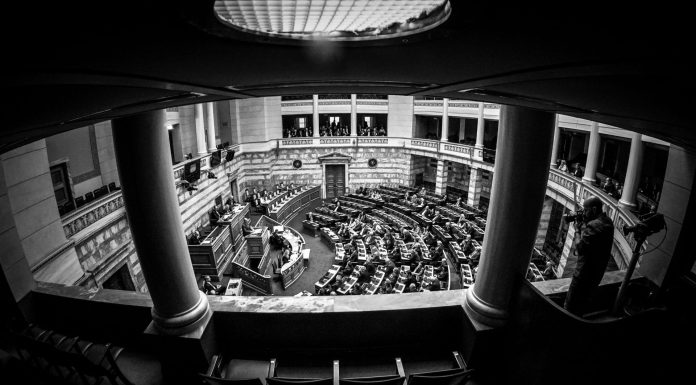 ΟΠΕΚΕΠΕ: Αυτά είναι τα διαβιβαστικά των δύο δικογραφιών – Ηθική αυτουργία σε απιστία κατ’ εξακολούθηση για Λιβανό και…
