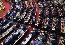 Ο χρόνος των εκλογών ως «όπλο»: Ποιοι κερδίζουν και ποιοι χάνουν στην πρόωρη κάλπη ή στο τέλος της 4ετίας