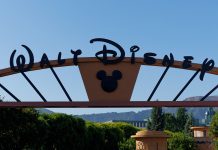 Walt Disney: Εστειλαν με email τις απολύσεις – Καταργούνται περίπου 1.000 θέσεις εργασίας