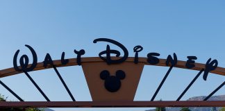 Walt Disney: Εστειλαν με email τις απολύσεις – Καταργούνται περίπου 1.000 θέσεις εργασίας