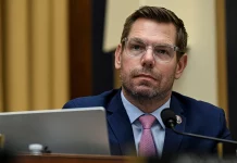 Έρευνα για καταγγελία σεξουαλικής επίθεσης σε βάρος βουλευτή των Δημοκρατικών από την εισαγγελία του Μανχάταν