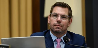 Έρευνα για καταγγελία σεξουαλικής επίθεσης σε βάρος βουλευτή των Δημοκρατικών από την εισαγγελία του Μανχάταν