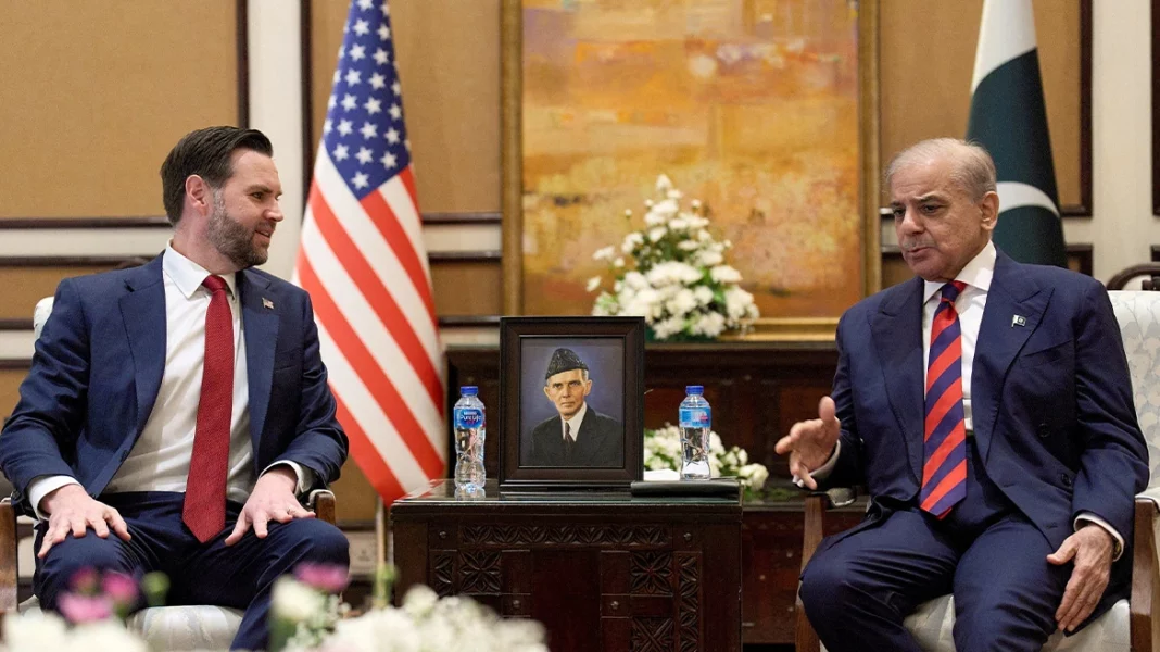 xrwma-vance-synomilies