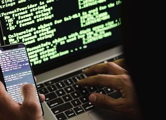 Νέα αποκάλυψη: «Μνημόνιο συνεργασίας» μεταξύ ΕΥΠ και Intellexa