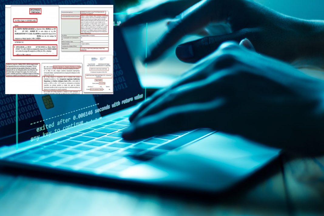 ΚΑΤΑΘΕΣΕΙΣ-3-1200x800