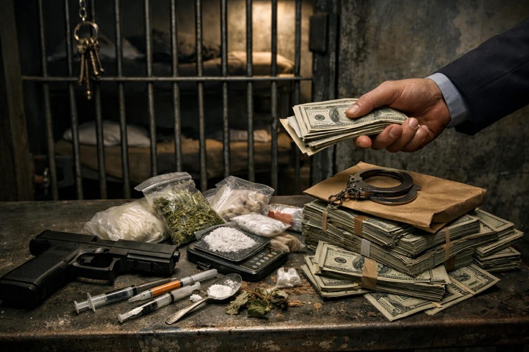 Χωρίς τίτλο ΦΥΛΑΚΕΣ ΔΙΑΦΘΟΡΑ