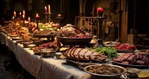 H Ένωση Άθεων διοργανώνει Φανερούς Δείπνους με κρέας τη Μεγάλη Παρασκευή σε Αθήνα, Θεσσαλονίκη, Σέρρες και Βόλο