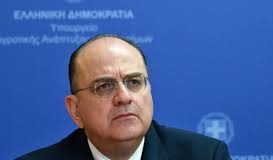 Ο Λαζαρίδης ως αδύναμος κρίκος, το αυτονόητο του Θεοδωρικάκου και η Κοβέσι στο τιμόνι των εξελίξεων