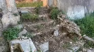 αρχείο λήψης (19)