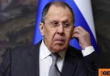 Η Μόσχα δεσμεύεται για περαιτέρω βοήθεια στην Αβάνα μετά την αποστολή πετρελαιοφόρου με αργό στη χώρα