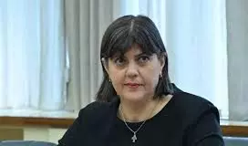 ΟΠΕΚΕΠΕ: Η Κοβέσι συνεχίζει τις έρευνες – Ετοιμάζονται κι άλλες δικογραφίες από την Ευρωπαϊκή Εισαγγελία ΟΠΕΚΕΠΕ: Η Κοβέσι συνεχίζει τις έρευνες – Ετοιμάζονται κι άλλες δικογραφίες από την Ευρωπαϊκή Εισαγγελία
