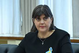 αρχείο λήψης (9)