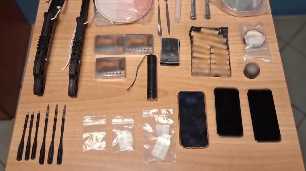 χαλκιδα_foto_1__2_