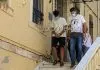 Ρέθυμνο: Φυλάκιση χωρίς κανένα ελαφρυντικό σε 31χρονο για τον βιασμό 23χρονης το 2022