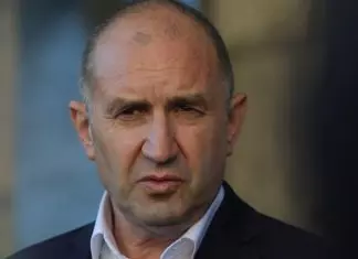 Βουλγαρία: Δίνει διορία για την παραμονή αμερικανικών στρατιωτικών αεροσκαφών – Τι ζητά ως αντάλλαγμα