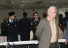 Ψάχνουν τρόπο να επεκτείνουν τα ισόβια