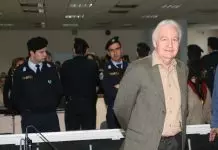 Ψάχνουν τρόπο να επεκτείνουν τα ισόβια