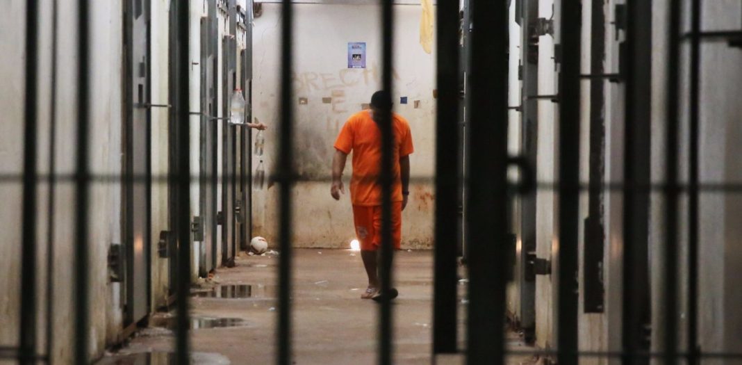 213210_notorious_brazilian_prison_strives_for_reform-1444x710-1