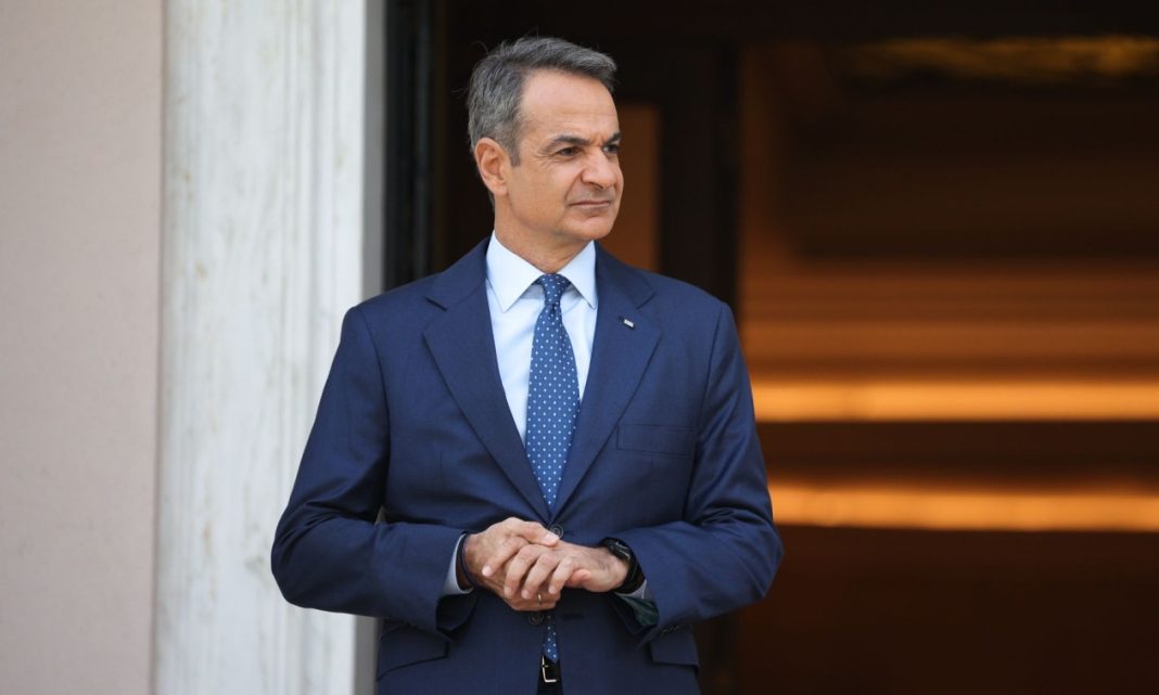 2ed539de-mitsotakis-maximou