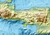 Σεισμός 3,5 Ρίχτερ νότια του Ρεθύμνου – Κοντά στο Τυμπάκι το επίκεντρο