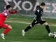 ΟΦΗ-Βόλος 3-1: Οι Κρητικοί έβαλαν τέλος στο αρνητικό σερί και έκλεισαν με νίκη μια πετυχημένη χρονιά