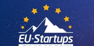 H OWN YOUR BRAND στο EU-Startups Summit στη Μάλτα
