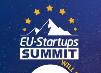 H OWN YOUR BRAND στο EU-Startups Summit στη Μάλτα
