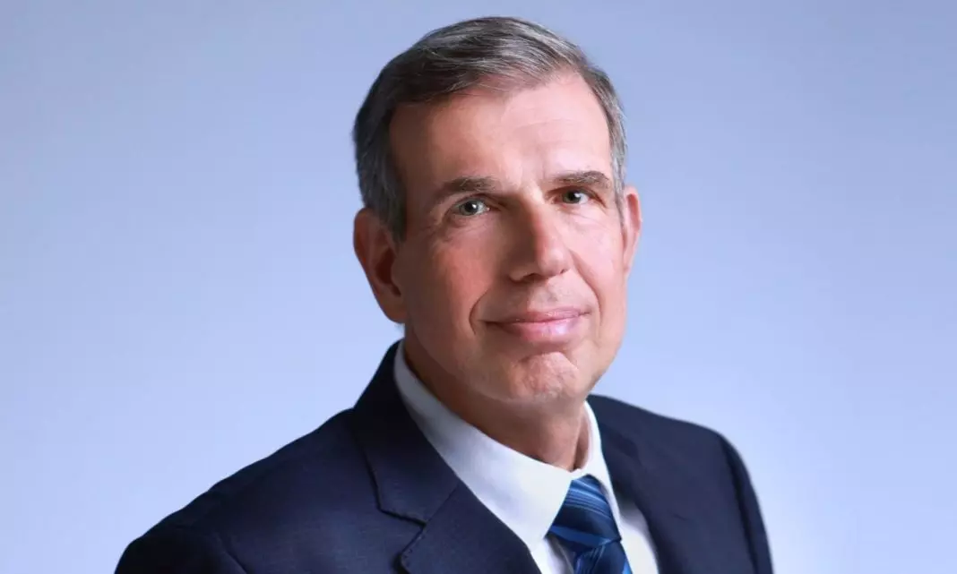 Παντελιάδης (My Market): Τι είπε για ενδεχόμενες αυξήσεις και το πλαφόν στις τιμές