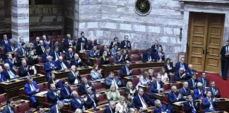 Η αλήθεια για το επιτελικό κράτος