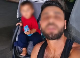 Θρίλερ με την απαγωγή του ανηλίκου στη Λεμεσό – Στα Κατεχόμενα υπό την ευθύνη «κοινωνικών υπηρεσιών»