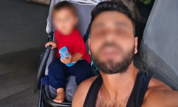 Θρίλερ με την απαγωγή του ανηλίκου στη Λεμεσό – Στα Κατεχόμενα υπό την ευθύνη «κοινωνικών υπηρεσιών»