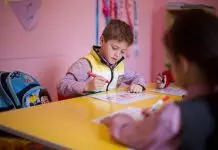 Τεράστιο σκάνδαλο κακοποίησης παιδιών στη Γαλλία: Δεκάδες εργαζόμενοι σε δημοτικά και νηπιαγωγεία ερευνώνται για βιασμούς και επιθέσεις