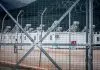 Στο στόχαστρο της Ευρωπαϊκής Εισαγγελίας τα camps σε Μαλακάσα και Σιντική: Απευθείας αναθέσεις και 15 φορές υψηλότερο κόστος