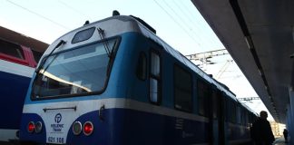 Τέμπη: «Μείζον θέμα καταλληλότητας των καθισμάτων στα τρένα» – Τι ζητούν συγγενείς από τη ΡΑΣ