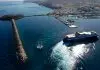Ελληνικά νησιά μόνο για ξένους τουρίστες; Μια περιουσία τα ακτοπλοϊκά – Έως 650€ για μια οικογένεια