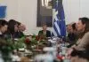 Οι «νάρκες» που θέλει να αποφύγει η κυβέρνηση στο δρόμο προς τις κάλπες