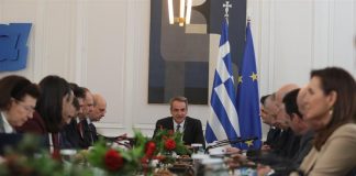 Οι «νάρκες» που θέλει να αποφύγει η κυβέρνηση στο δρόμο προς τις κάλπες