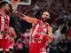 Final Four EuroLeague 2026 Live: Ολυμπιακός – Φενέρ 79-61 – Και τώρα ο μεγάλος τελικός
